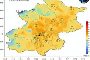 裤袜：足协本该更好保护重要球员 特德斯科1周只和我说了1分钟话