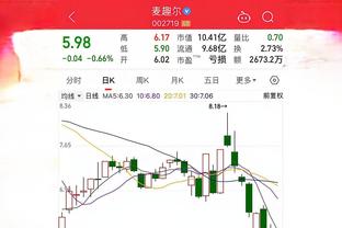 188金宝搏正确网址截图2